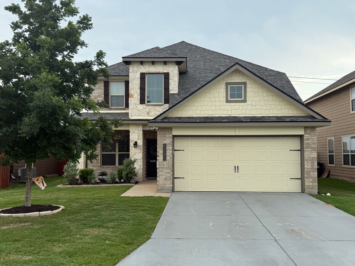 Photo - 7721 Northgate Lp House