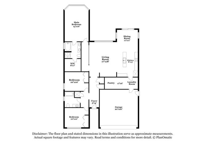 Photo - 76199 Tideview Ln