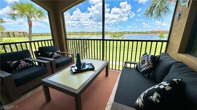 Photo - 17961 Bonita National Blvd Unidad 532