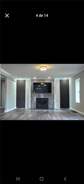 Photo - 3581 Midway Rd