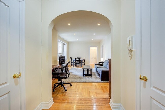 Photo - 108-25 72nd Ave Condo Unit 3G