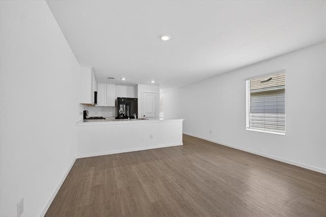 Photo - 1429 Erie Dr