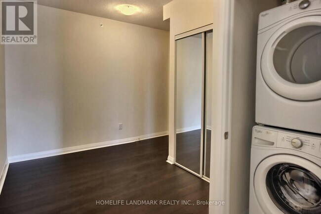 Photo - 5025 Four Springs Ave Unit 1207