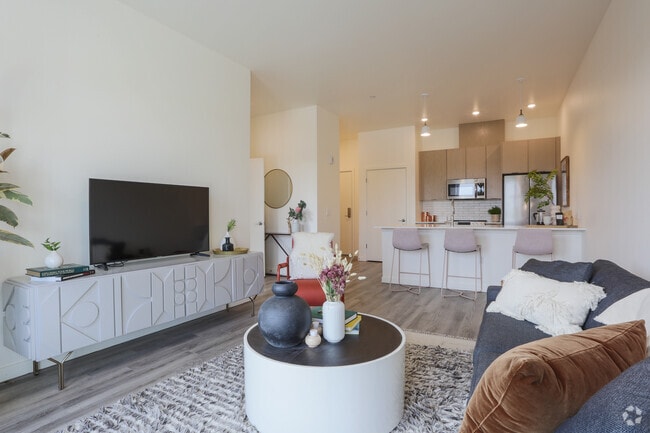 Photo - Meetinghouse