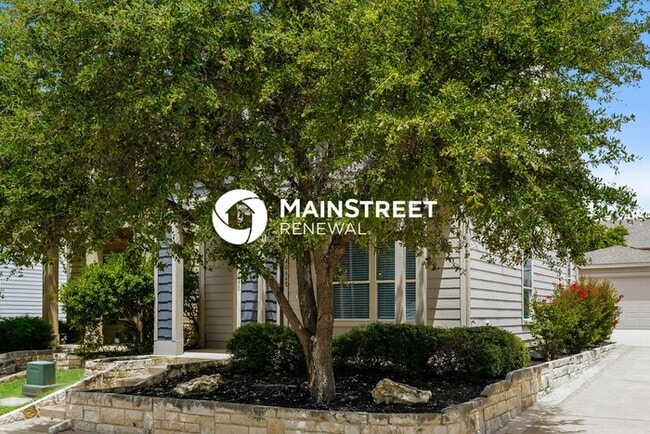 2 Bedroom Pet-Friendly Home in Fort Worth, TX with Main Street Renewal