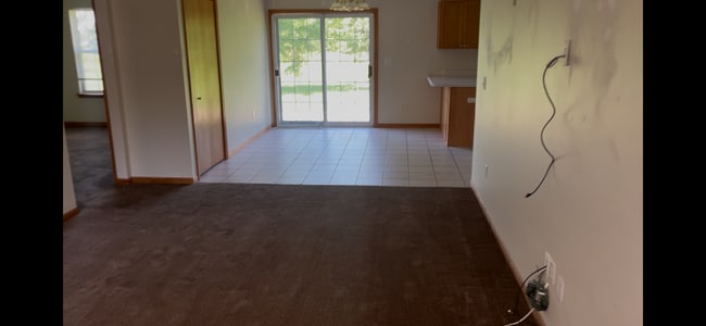 Photo - 8532B Shug Blvd Unit 8532B