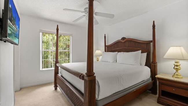 Photo - 4754 Vero Beach Pl Unidad ID1244713P