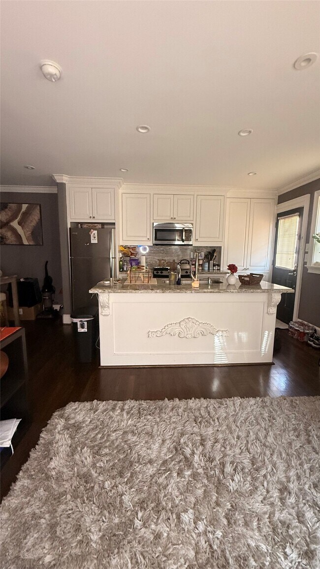 Photo - 4308 Leeland St Unit 2