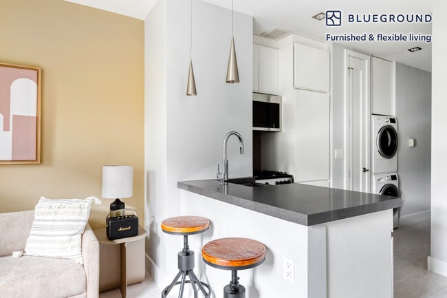 Photo - 195 Stanton St Unit FL2-ID789