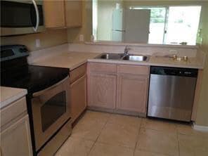 Photo - 6959 Stoney Creek Cir