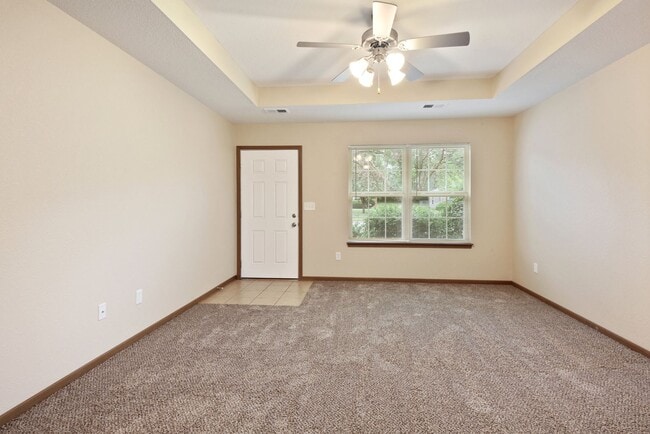 Photo - 3 bdrm 2 bath - Grain Valley