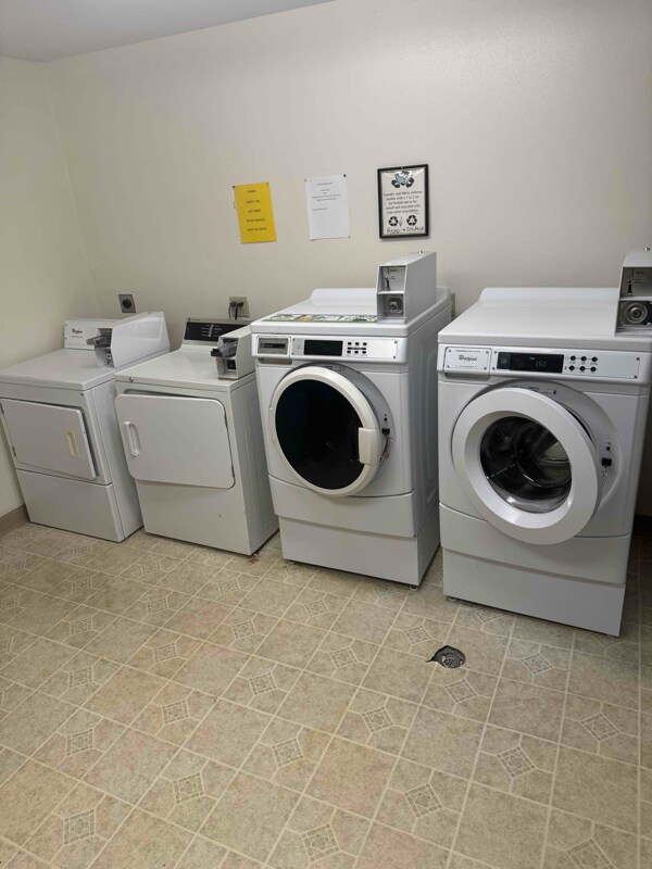 Photo - 2018 N Sherman Ave