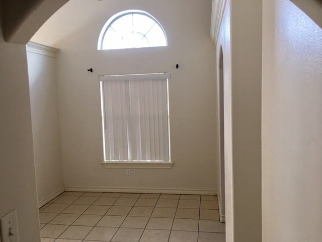 Photo - 1813 Bahamas Dr Unit 4