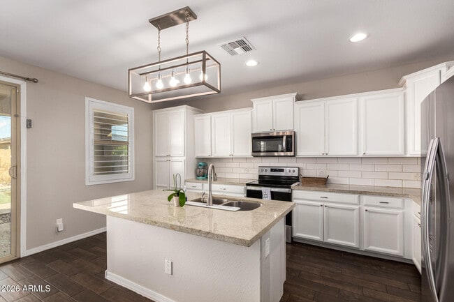 Photo - 22653 N 122nd Ln