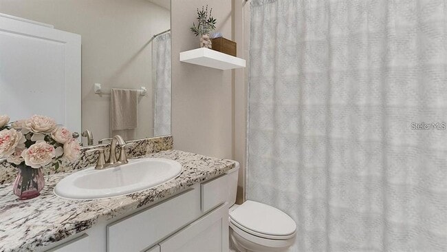 Photo - 8313 Wheat Stone Dr