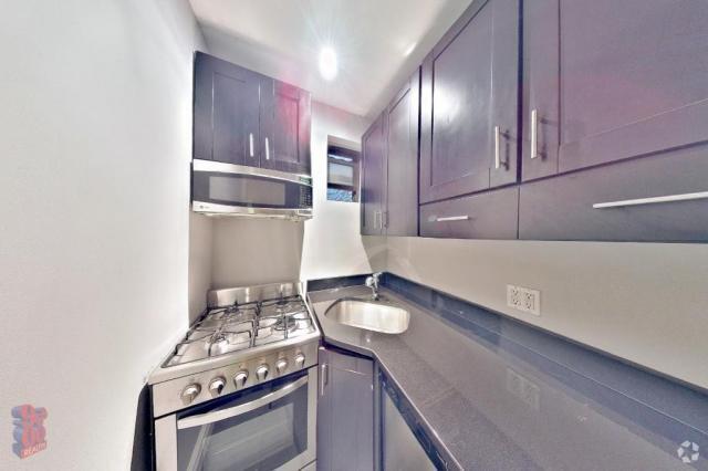 Building Photo - 2 bedroom in NEW YORK NY 10016 Unit 1 Rental