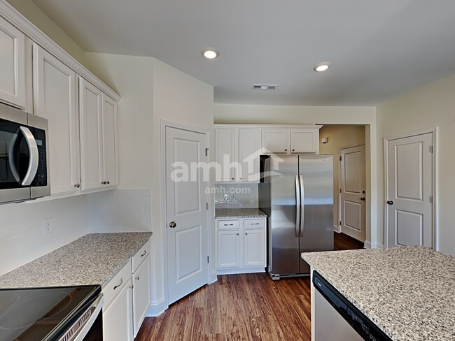 Photo - 4770 Chutney Dr