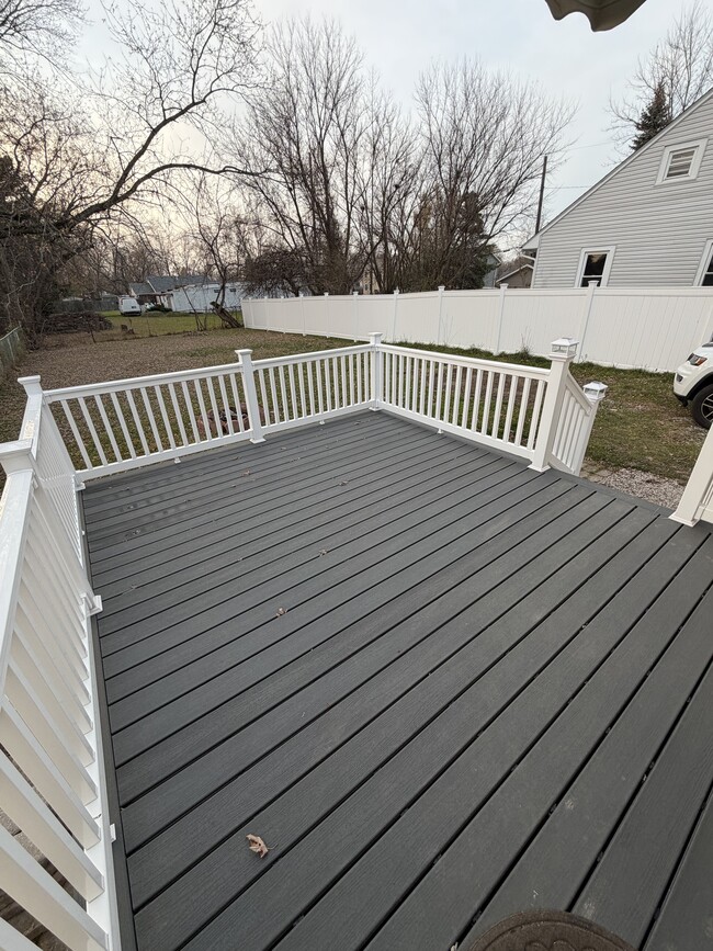 Photo - 650 Sherman St