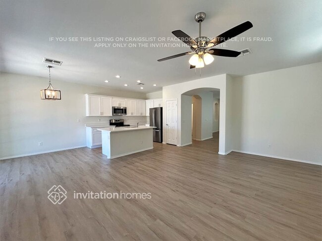Photo - 16042 W Hualapai St