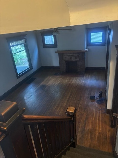 Photo - 407 E 14th Ave