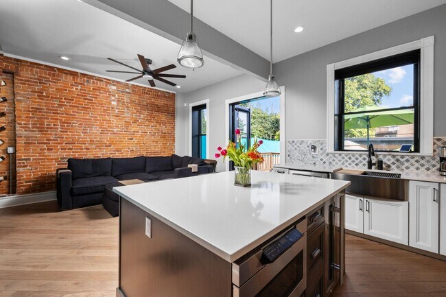 Photo - 4311 Arco Ave