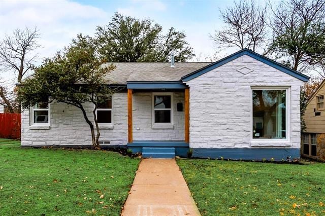 Building Photo - 1411 Arborvitae Ave