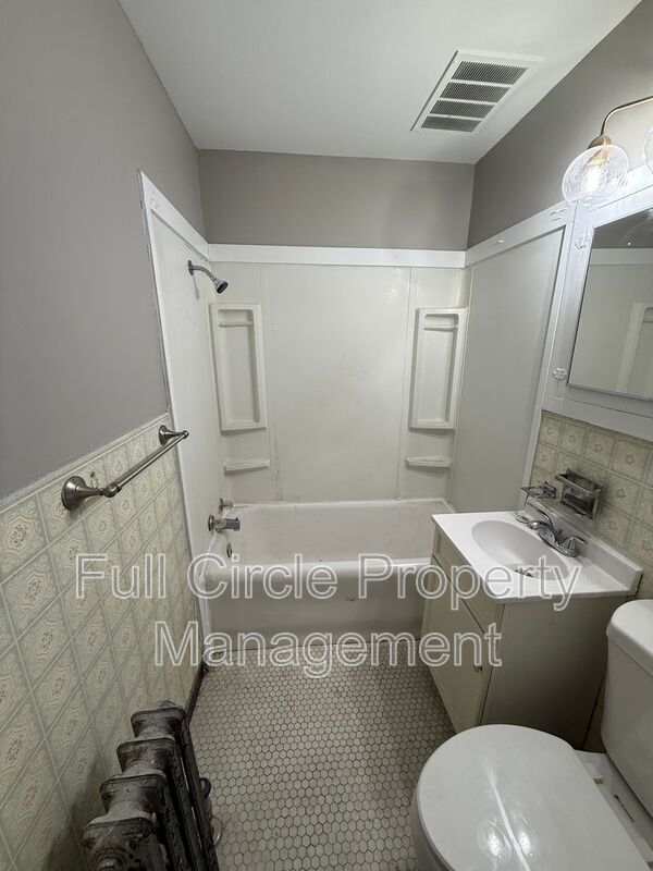 Photo - Chester Manor