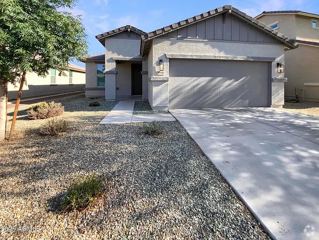 Building Photo - 17557 W Monte Lindo Ln Rental