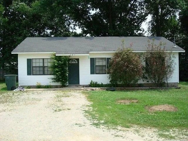 Building Photo - 101 Jewel Cove