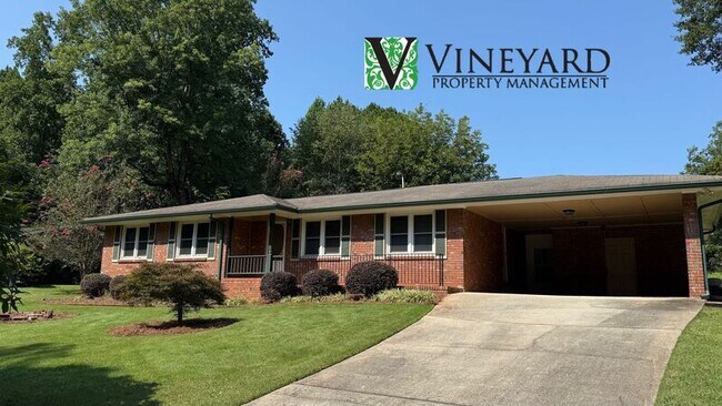 Photo - 115 Timberland St