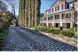 Photo - 69 Anson St