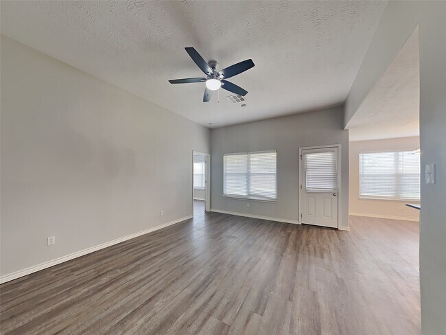 Photo - 2616 Cobia Ct