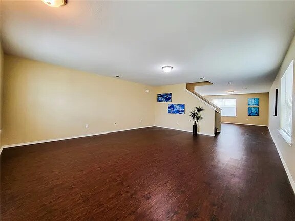 Photo - 1705 Wickham Dr
