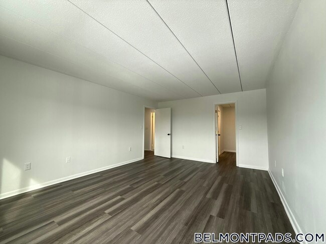 Photo - 55 Hill Rd Unit 601