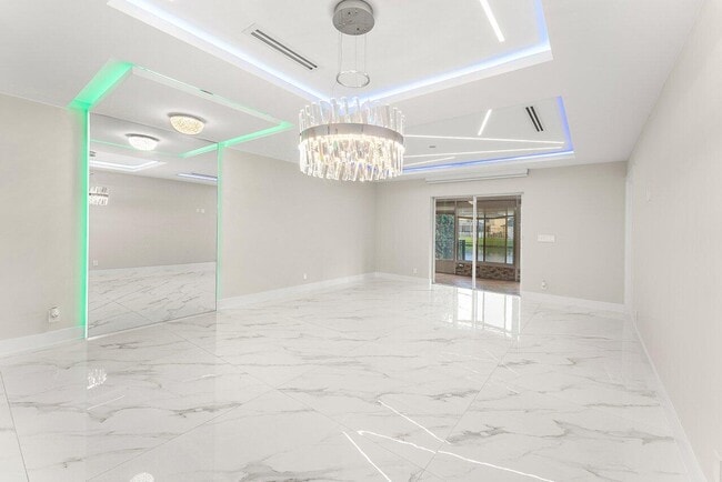 Photo - 6630 Spring Garden Run