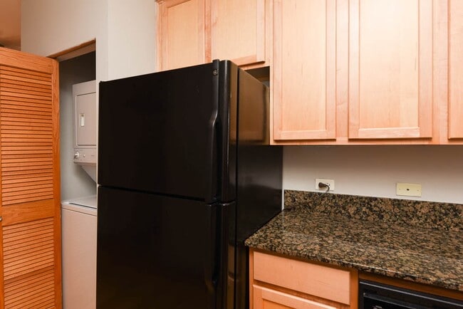 Photo - 3253 N Clifton Ave Unidad S4