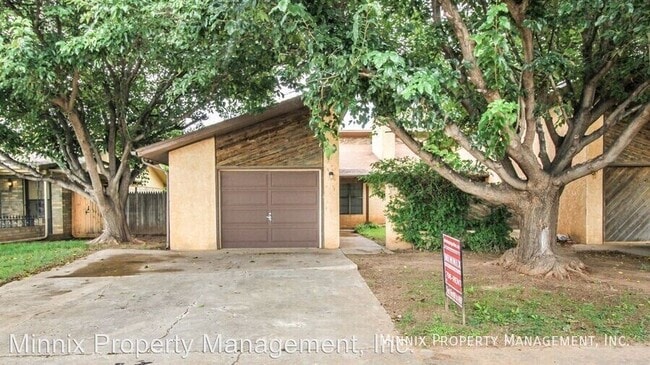 Building Photo - 8207 Memphis Ave Unit B