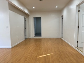 Photo - 1771 Meridian Ave