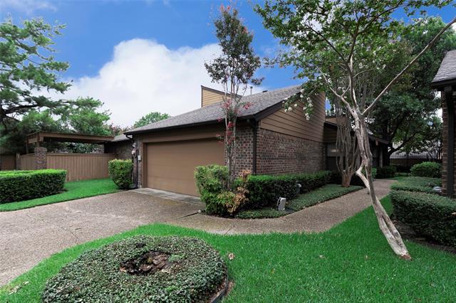 Photo - 3304 Scarlet Oak