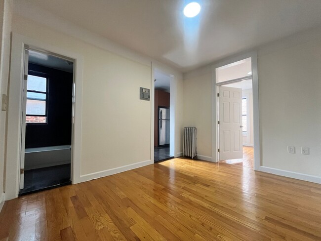 229-231 East 12th Street - 229-231 East 12th Street Apartment Unit 22