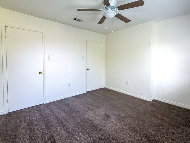 DibervilleINT-2.jpg - D'Iberville Townhomes