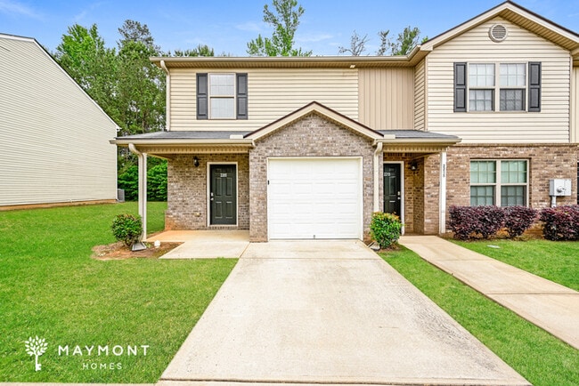 Building Photo - 2205 Marlin Dr