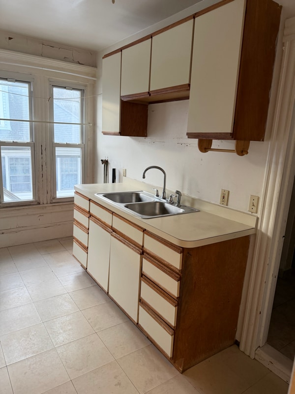 Photo - 14 Steuben St Unit 4