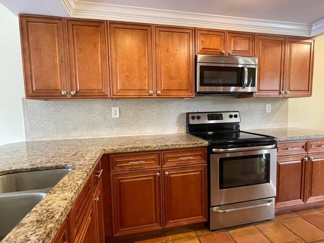 Photo - 9 Royal Palm Way Unit 106