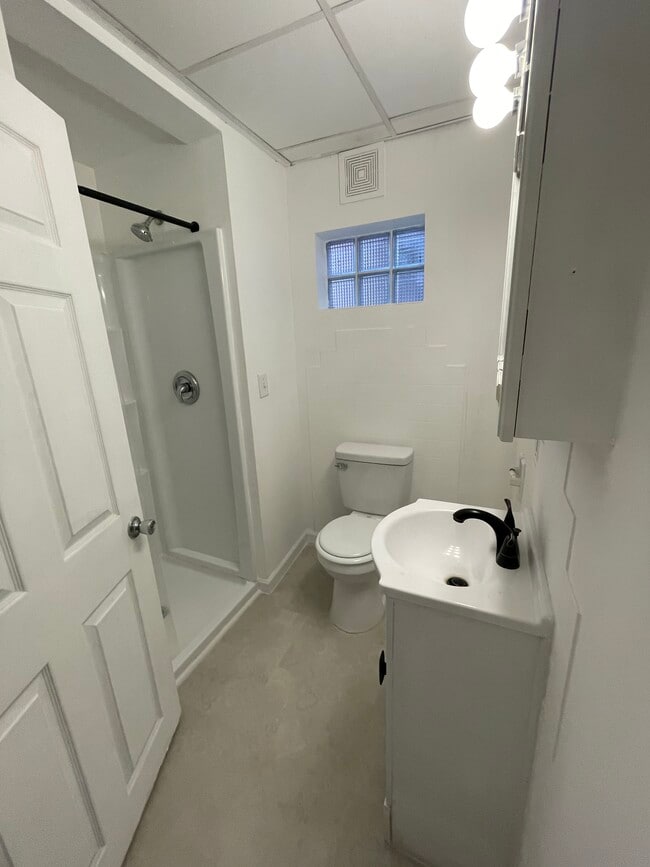 Photo - 281 Jackson St