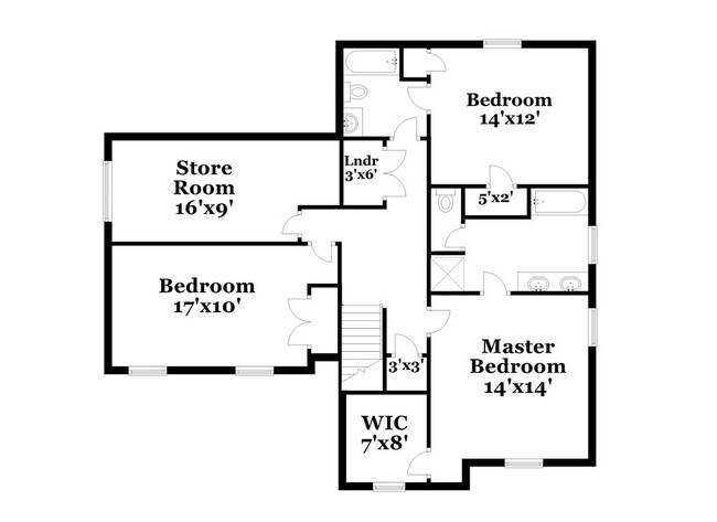 Photo - 342 Prescott Ct