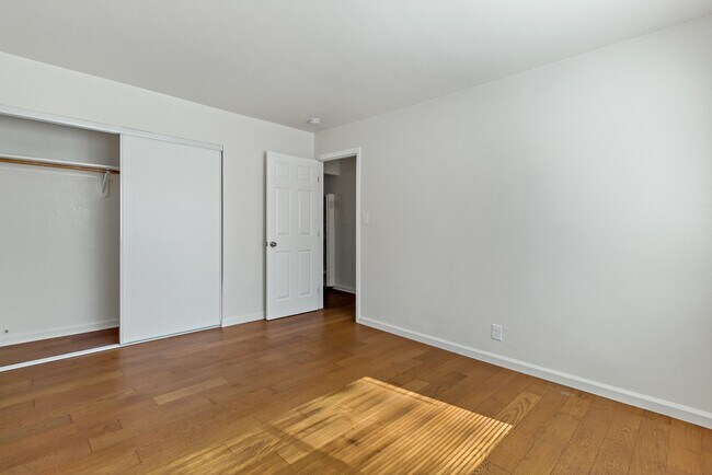 Photo - 10550 Topanga Dr Unit A