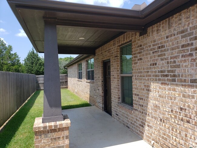 Photo - 1417 N Monte Vista St Unit 1