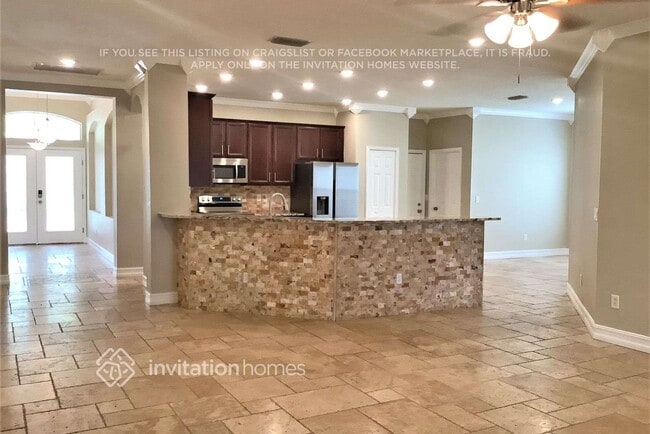 Photo - 1410 Emerald Hill Way