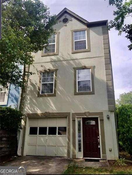 Photo - 1704 Barrington Ct Townhome